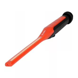 YATO Batéria LED lampa 7W+3W