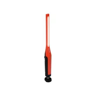 YATO Batéria LED lampa 7W+3W
