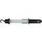 YATO Akumulátorová montážna lampa 60+1 LED 150 lm 1,8 Ah
