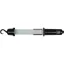 YATO Akumulátorová montážna lampa 60+1 LED 150 lm 1,8 Ah