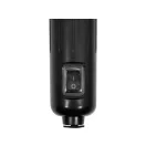 YATO Akumulátorová montážna lampa 60+1 LED 150 lm 1,8 Ah