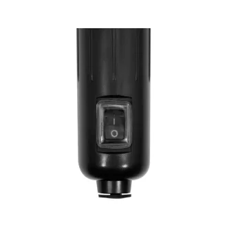 YATO Akumulátorová montážna lampa 60+1 LED 150 lm 1,8 Ah