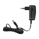 YATO Akumulátorová montážna lampa 60+1 LED 150 lm 1,8 Ah
