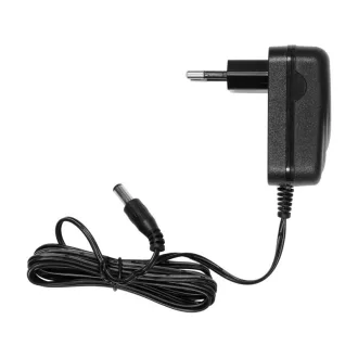 YATO Akumulátorová montážna lampa 60+1 LED 150 lm 1,8 Ah