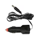 YATO Akumulátorová montážna lampa 60+1 LED 150 lm 1,8 Ah