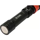 YATO Batériová LED lampa 3 v 1 380 lm