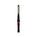 YATO Batériová LED lampa 3 v 1 380 lm
