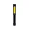 YATO LED prehliadková lampa na batérie 400 / 170 lm