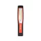 YATO LED lampa 1000 lm