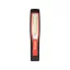 YATO LED lampa 1000 lm