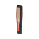 YATO LED lampa 1000 lm
