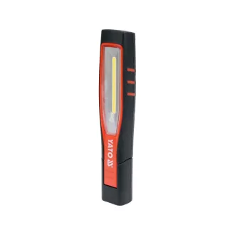 YATO LED lampa 1000 lm