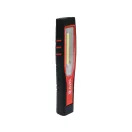 YATO LED lampa 1000 lm
