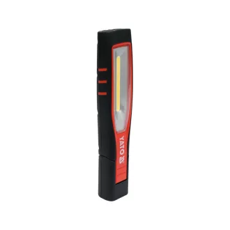 YATO LED lampa 1000 lm