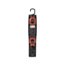 YATO LED lampa 1000 lm