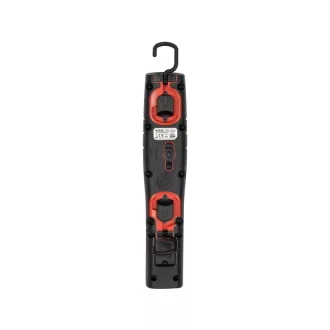 YATO LED lampa 1000 lm