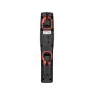 YATO LED lampa 1000 lm