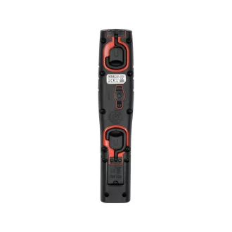 YATO LED lampa 1000 lm