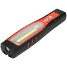YATO LED lampa 1000 lm
