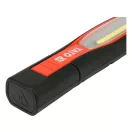 YATO LED lampa 1000 lm