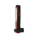 YATO LED lampa 1000 lm