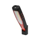 YATO LED lampa 1000 lm