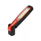 YATO LED lampa 1000 lm