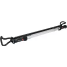 YATO Bezdrôtová LED lampa do motorového priestoru 750 lm