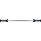 YATO Bezdrôtová LED lampa do motorového priestoru 750 lm