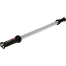 YATO Bezdrôtová LED lampa do motorového priestoru 750 lm