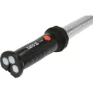 YATO Bezdrôtová LED lampa do motorového priestoru 750 lm
