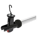 YATO Bezdrôtová LED lampa do motorového priestoru 750 lm