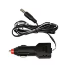 YATO Bezdrôtová LED lampa do motorového priestoru 750 lm