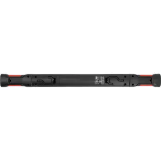 YATO Bezdrôtová LED lampa do motorového priestoru 1000 lm