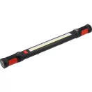 YATO Bezdrôtová LED lampa do motorového priestoru 1000 lm