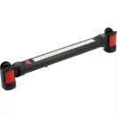 YATO Bezdrôtová LED lampa do motorového priestoru 1000 lm