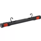YATO Bezdrôtová LED lampa do motorového priestoru 1000 lm