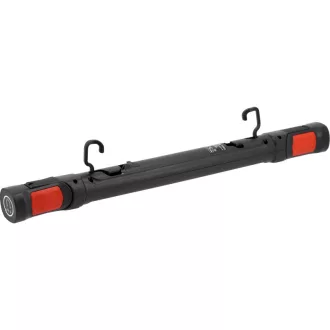 YATO Bezdrôtová LED lampa do motorového priestoru 1000 lm
