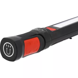 YATO Bezdrôtová LED lampa do motorového priestoru 1000 lm