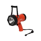 YATO Bezdrôtová LED lampa 1200 lm