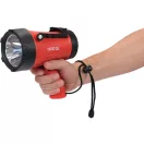 YATO Bezdrôtová LED lampa 1200 lm