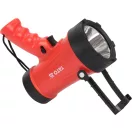 YATO Bezdrôtová LED lampa 1200 lm