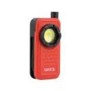 YATO Batériové LED svetlo 600 lm