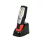 YATO Akumulátorová LED lampa 600 lm