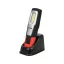 YATO Akumulátorová LED lampa 600 lm