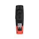 YATO Akumulátorová LED lampa 600 lm