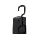 YATO Akumulátorová LED lampa 600 lm