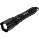 YATO Bezdrôtová LED baterka 900 lm