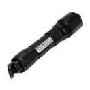 YATO Bezdrôtová LED baterka 900 lm