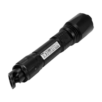 YATO Bezdrôtová LED baterka 900 lm